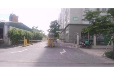BÁN ĐẤT SƠN TÂY CỰC HÓT, LÔ GÓC 2 MẶT THOÁNG, KINH DOANH SẦM UẤT, Ô TÔ VÀO NHÀ 106M2X4,2M. CHỈ 1. 18 TỶ 0784092999